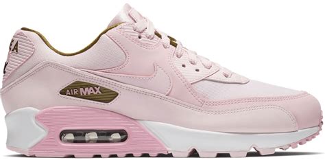 dames sneakers nike air max 90|nike air max 90 price.